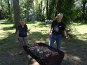 2014-07-03 14-08-48 Pique-nique barbecue DLe
